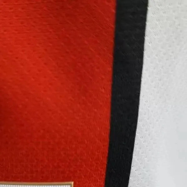 202627 River Plate Special Edition jersey Player Version