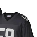 NFL Pittsburgh Steelers Jeysey LAMBERT # 58