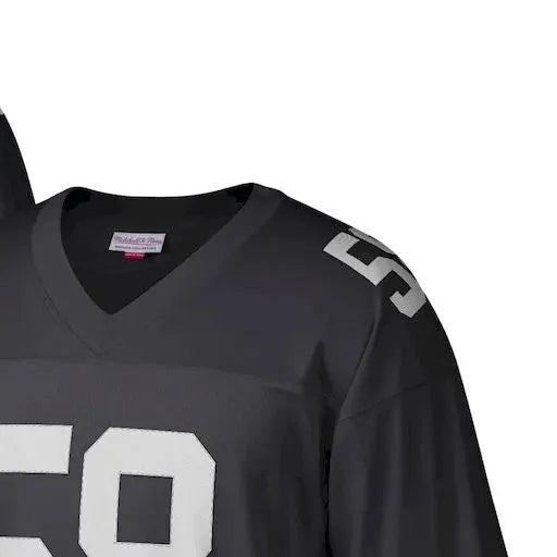 NFL Pittsburgh Steelers Jeysey LAMBERT # 58