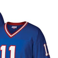 NFL New York Giants Jeysey SIMMS #11