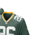 NFL Green Bay Packers Jeysey SAVAGE JR #26