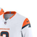 NFL Denver Broncos Jeysey SURTAIN II #2