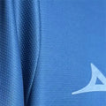202324 Womens Cruz Azul Third Away Jersey Fan Version