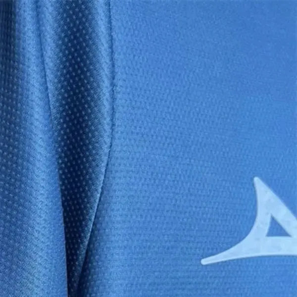 202324 Womens Cruz Azul Third Away Jersey Fan Version