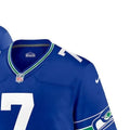 NFL Seattle seahawks Jeysey SMITH #7