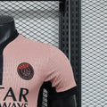 2425 PSG Third Away Jersey Player Version