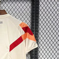 2425 Lyon Special Edition Jersey Fan Version