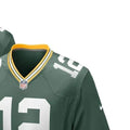 NFL Green Bay Packers Jeysey RODGERS #12