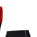 2026 Arsenal Red Training Set Shirt and Shorts