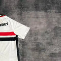202627 Sao Paulo Home Kids Kits