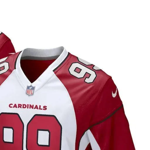 NFL Arizona Cardinals Jeysey WATT #99
