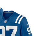 NFL Indianapolis Colts Jeysey LATU #97
