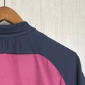 202627 Remo Maroon Jersey Fan Version