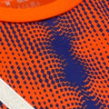 202526 Schalke 04 Second away jersey Fan version