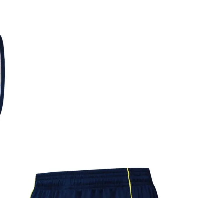 2026 Arsenal Color Training Set Shirt and Shorts