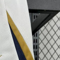 202526 Pumas UNAM Home jersey Kid Kits Size 16-28