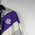 2324 Flamengo windbreaker Sport Unifom jersey Sport Unifom
