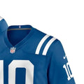 NFL Indianapolis Colts Jeysey MICHELL #10