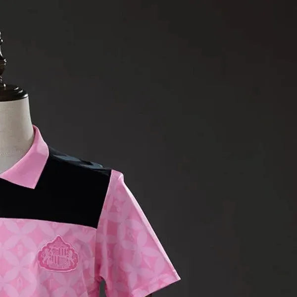 202627 Sunderland Away Jersey Fan Version
