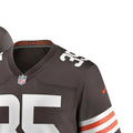NFL Cleveland Browns Jeysey THOMAS III #35