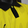 202526 Dortmund Special Edition Polo jersey Player Version
