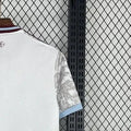 202526 Aston Villa Third Jersey Fan Version