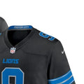 NFL Detroit Lions Jeysey WILLIAMS #9