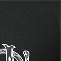 2425 Marseille 125th Anniversary Black Special edition Jersey Player Version