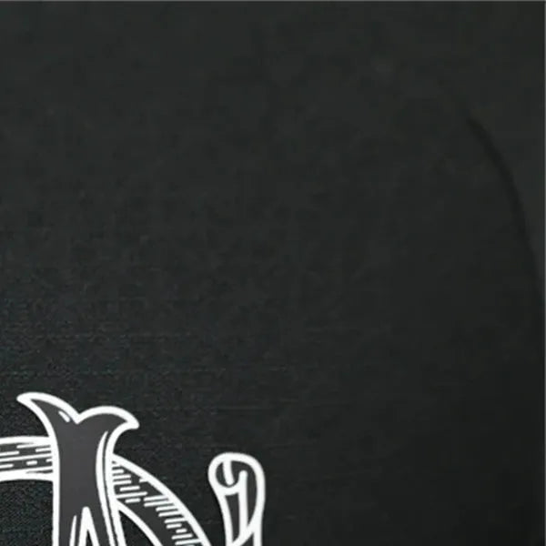 2425 Marseille 125th Anniversary Black Special edition Jersey Player Version