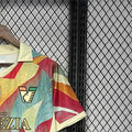 202425 Venezia FC Special Edition Jersey Fan Version