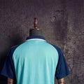 202526 Arsenal Training Polo Fan version