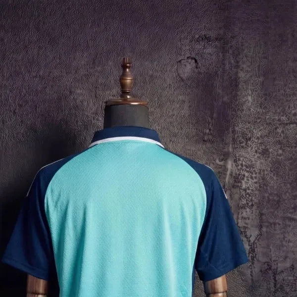202526 Arsenal Training Polo Fan version