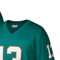 NFL Miami Dolphins Jeysey MARINO #13
