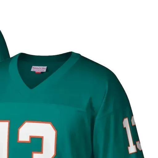 NFL Miami Dolphins Jeysey MARINO #13