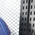 202526 USA Away Second Away jersey Player Version