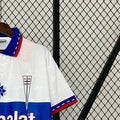 Retro Deportivo Universidad Católica 1998 Home jersey Fan Version
