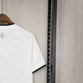 202627 Botafogo White Jersey Fan Version