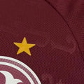 202526 Atlético Juventus Home Jersey Fan Version