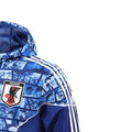 2023 Japanese cartoon trench coat Sport Unifom jersey Sport Unifom
