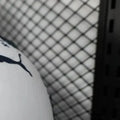 202526 Monterrey anniversary jersey Player Version