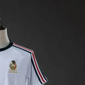 2026 Mexico Originals White T-Shirt Fan version