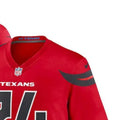 NFL Houston Texans Jeysey STINGLEY JR #24