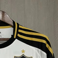 202526 Atletico Mineiro Away jersey Fan version