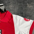 202526 Ajax Commemorative Edition jersey kids Kits size 16-28