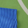 Haiti 2026 World Cup Home Jersey – Fan Version