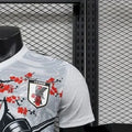 202526 Japan Sakura Samurai Edition jersey Player Version