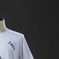 Retro Leeds United F.C. 199596 Home jersey Fan Version