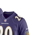 NFL Baltimore Ravens Jeysey REED #20
