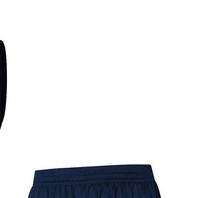2425 Chelsea Royal blue Training Set Shirt and Shorts