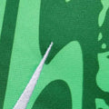 202526 Sporting Lisbon Goalkeeper Green jersey Fan version